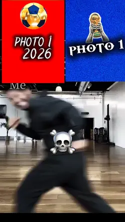 new viral Templete