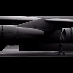 Édit B-52 