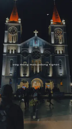 Kapatid