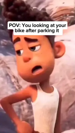 pov