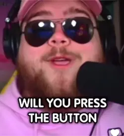 Press Button 