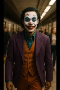 Joker
