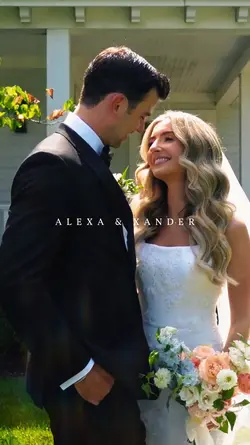 Wedding Video