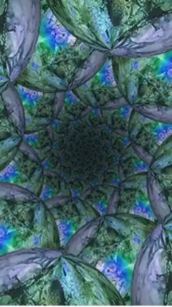 Trippy 