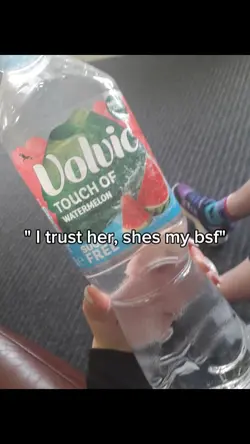 i was wrong