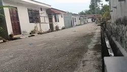 Training