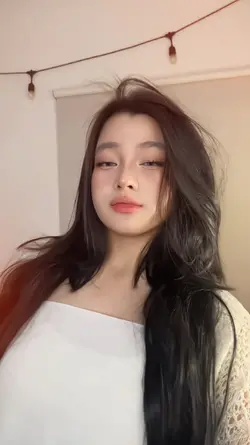 slowmo cuma kamu