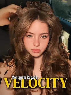 Montagem Rugada