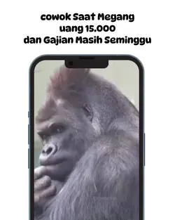 Bahan Konten
