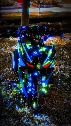 Mẫu xe🇻🇳