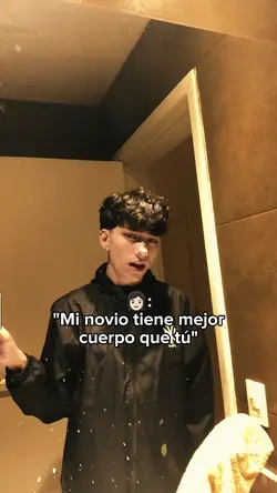 La cara,la cara