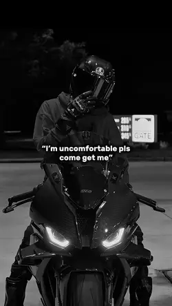 js me an my bike
