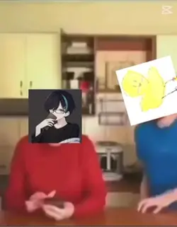 ネタ