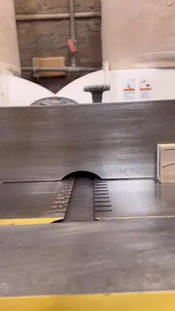 Woodworking to edit