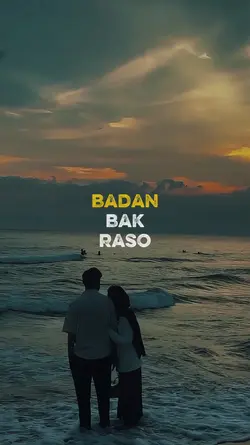 Dendang Parintang