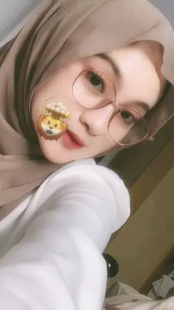 Mimpiii..
