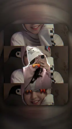 cinta ditolak dukun