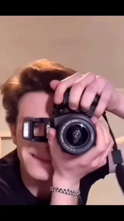 I’ll take a photo…