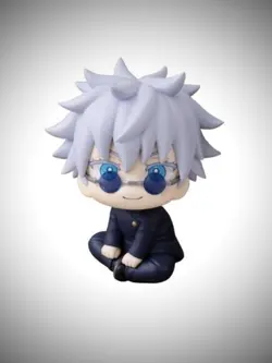 GOJO EDIT!!!