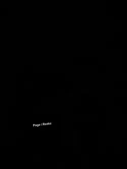 Page | Reakz