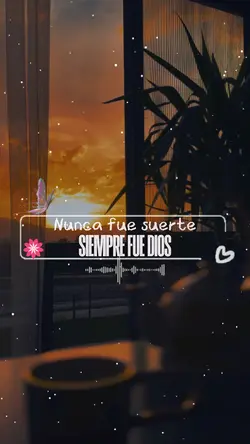 Él me salvó🙌❤️🥺✨