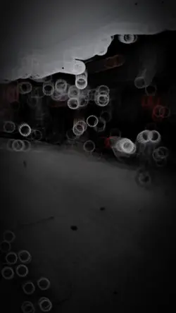 lyrics poetry video