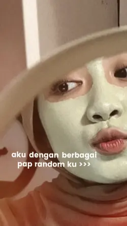 pap randomku 