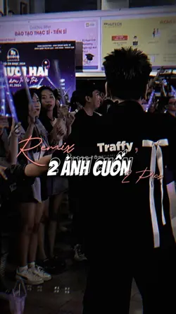 Đánh đổi drill