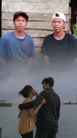 Lagu Komedi