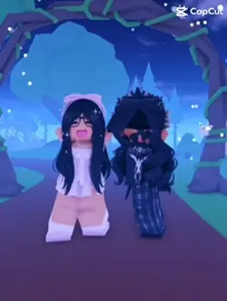 roblox edit