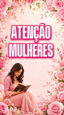 culto 