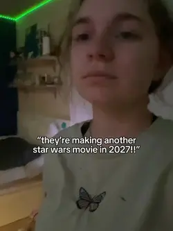 no