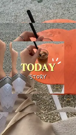 today Story