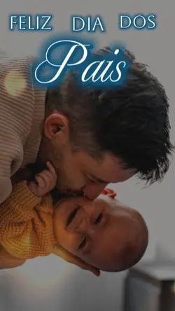 dia dos pais