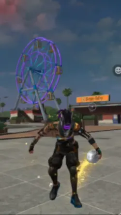 freefire 