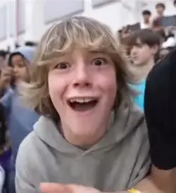 6 7