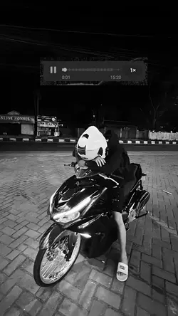 suara vn cewe putus