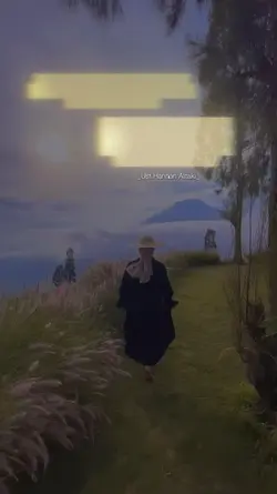 Slowmo tanpa quotes