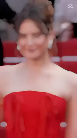 new slow motion 