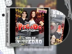 cd