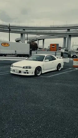 🎌 CAR 🎌