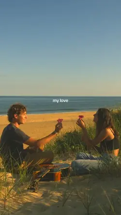 couple template