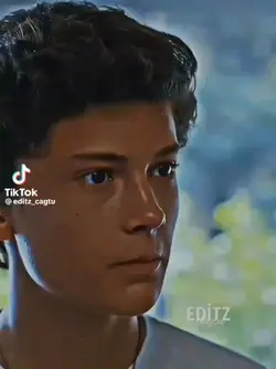 benim degil ark 
