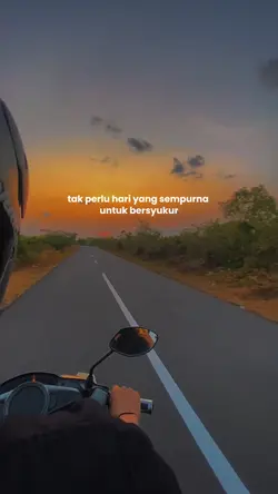 Selamat pagi