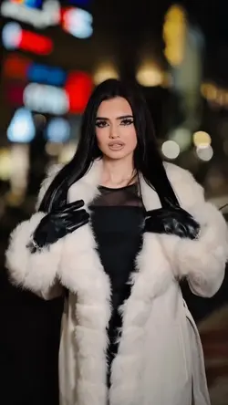 Stylish ❤️‍🔥