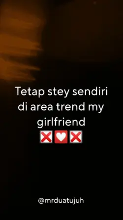 MY GIRL FRIEND 