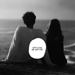 love.