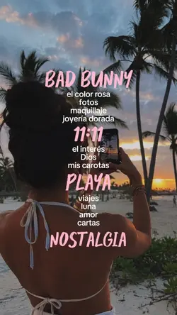 Bad bunny
