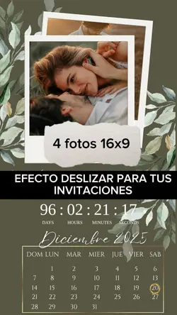 EFECTO DESLIZAR 4