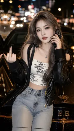 Jedag Jedug